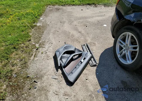 2017 Audi Q5 Premium Plus z USA, uszkodzony, nr VIN WA1L2AFP1HA073539